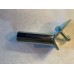 28mm Broom Bracket